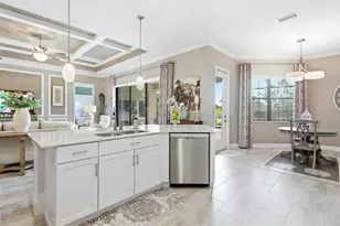 16230 Castle Park Terrace, Lakewood Ranch, FL 34202 - Photo 18