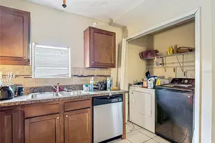 3804 N 52nd St, Tampa, FL 33619 - Photo 24