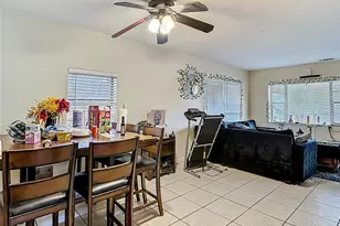3804 N 52nd St, Tampa, FL 33619 - Photo 20