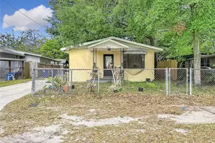 3804 N 52nd St, Tampa, FL 33619 - Photo 10