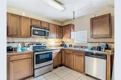 3804 N 52nd Street, Tampa, FL 33619 - Photo 22