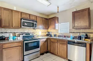 3804 N 52nd St, Tampa, FL 33619 - Photo 22