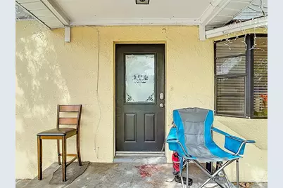 3804 N 52nd Street, Tampa, FL 33619 - Photo 14