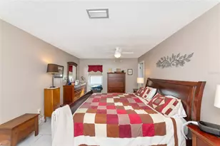 1403 Viola Dr, Brandon, FL 33511 - Photo 24