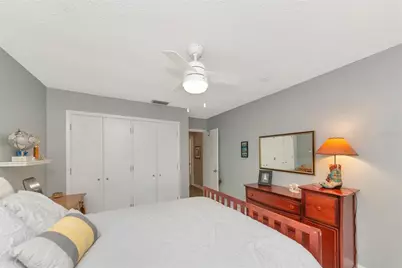 1403 Viola Drive, Brandon, FL 33511 - Photo 34