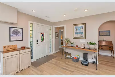 1403 Viola Drive, Brandon, FL 33511 - Photo 12