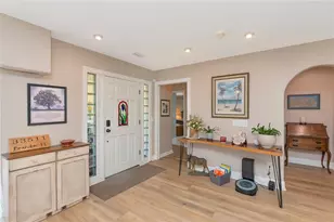 1403 Viola Dr, Brandon, FL 33511 - Photo 12