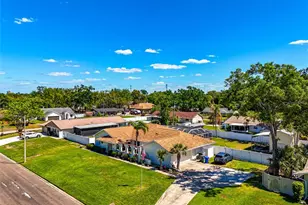 1403 Viola Dr, Brandon, FL 33511 - Photo 6