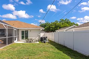 1403 Viola Dr, Brandon, FL 33511 - Photo 60