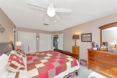 1403 Viola Drive, Brandon, FL 33511 - Photo 26