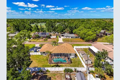 1403 Viola Drive, Brandon, FL 33511 - Photo 68