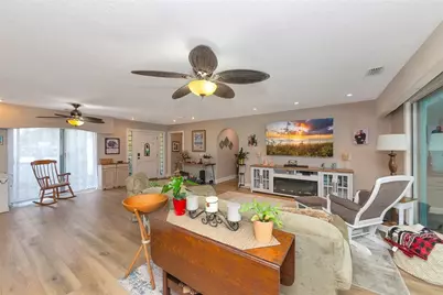 1403 Viola Drive, Brandon, FL 33511 - Photo 16