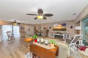 1403 Viola Dr, Brandon, FL 33511 - Photo 16