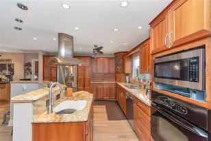 1403 Viola Dr, Brandon, FL 33511 - Photo 20