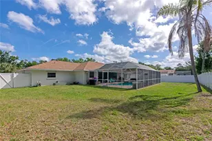 1403 Viola Dr, Brandon, FL 33511 - Photo 62