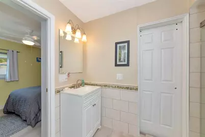 1403 Viola Drive, Brandon, FL 33511 - Photo 46