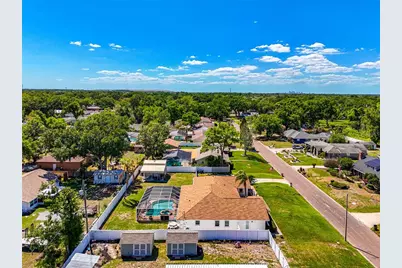 1403 Viola Drive, Brandon, FL 33511 - Photo 70