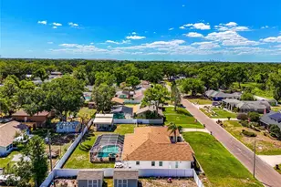 1403 Viola Dr, Brandon, FL 33511 - Photo 70