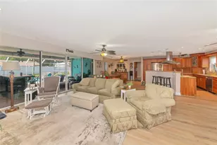 1403 Viola Dr, Brandon, FL 33511 - Photo 14