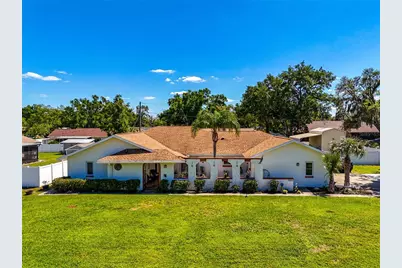 1403 Viola Drive, Brandon, FL 33511 - Photo 4