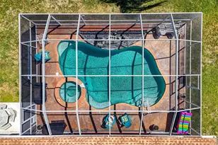 1403 Viola Dr, Brandon, FL 33511 - Photo 64