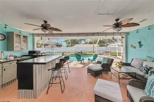 1403 Viola Dr, Brandon, FL 33511 - Photo 50