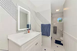 1403 Viola Dr, Brandon, FL 33511 - Photo 38