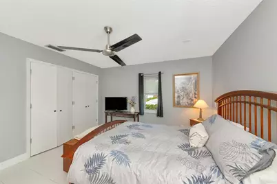 1403 Viola Drive, Brandon, FL 33511 - Photo 36