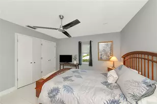 1403 Viola Dr, Brandon, FL 33511 - Photo 36