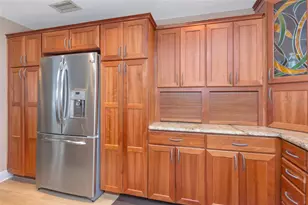 1403 Viola Dr, Brandon, FL 33511 - Photo 18