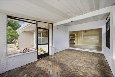 2715 Ingot Place, Sarasota, FL 34235 - Photo 26