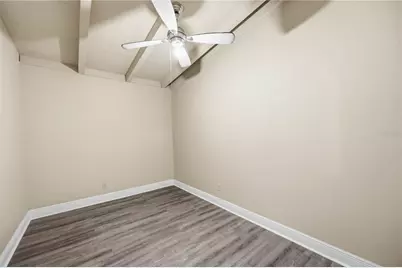 2715 Ingot Place, Sarasota, FL 34235 - Photo 16