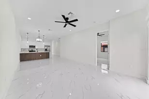 1024/1026 Diplomat Parkway E, Cape Coral, FL 33909 - Photo 8