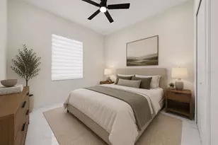 1024/1026 Diplomat Parkway E, Cape Coral, FL 33909 - Photo 16