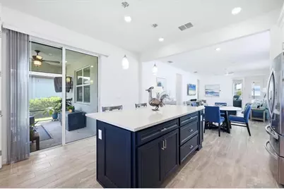 8706 Ocean Tides Cove, Parrish, FL 34219 - Photo 12