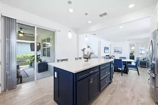 8706 Ocean Tides Cv, Parrish, FL 34219 - Photo 12