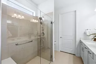 8706 Ocean Tides Cv, Parrish, FL 34219 - Photo 26