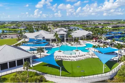 8706 Ocean Tides Cove, Parrish, FL 34219 - Photo 62