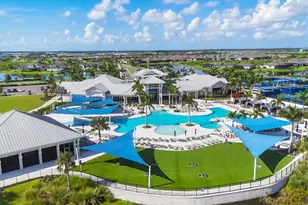 8706 Ocean Tides Cv, Parrish, FL 34219 - Photo 62