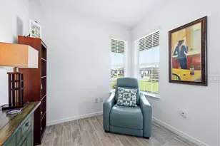 8706 Ocean Tides Cv, Parrish, FL 34219 - Photo 16