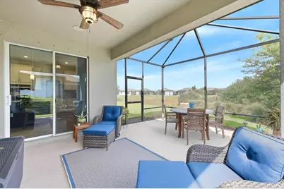 8706 Ocean Tides Cove, Parrish, FL 34219 - Photo 34