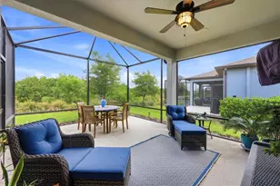 8706 Ocean Tides Cv, Parrish, FL 34219 - Photo 28