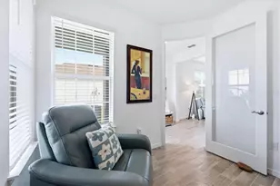 8706 Ocean Tides Cv, Parrish, FL 34219 - Photo 22