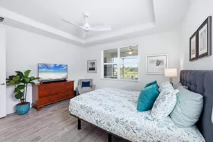 8706 Ocean Tides Cv, Parrish, FL 34219 - Photo 18