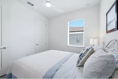 8706 Ocean Tides Cove, Parrish, FL 34219 - Photo 24