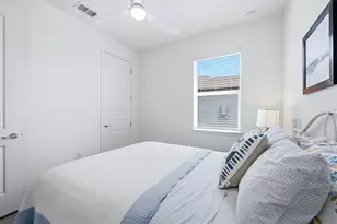 8706 Ocean Tides Cv, Parrish, FL 34219 - Photo 24