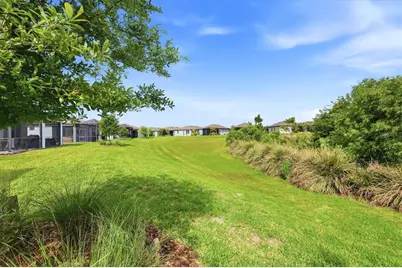 8706 Ocean Tides Cove, Parrish, FL 34219 - Photo 42