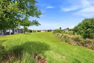 8706 Ocean Tides Cv, Parrish, FL 34219 - Photo 42