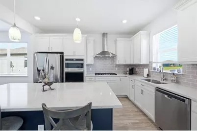 8706 Ocean Tides Cove, Parrish, FL 34219 - Photo 14