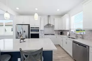8706 Ocean Tides Cv, Parrish, FL 34219 - Photo 14